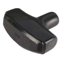 Štartovacia rukoväť Oregon pre kosačky (31-909)