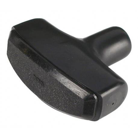 Štartovacia rukoväť Oregon pre kosačky (31-909)