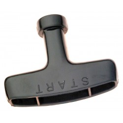 Štartovacia rukoväť Oreon pre kosačky (31-912)