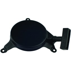 Štartovacia súprava pre kosačku s motorom Honda GXV 160