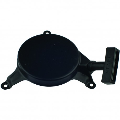 Štartovacia súprava pre kosačku s motorom Honda GXV 160