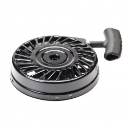 Štartovacia sada pre Tecumseh ECV, TVS 90-120 