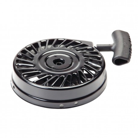 Štartovacia sada pre Tecumseh ECV, TVS 90-120 