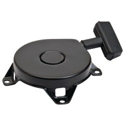 Štartovacia súprava pre Tecumseh LAV/TVS/H/HS - staršie modely