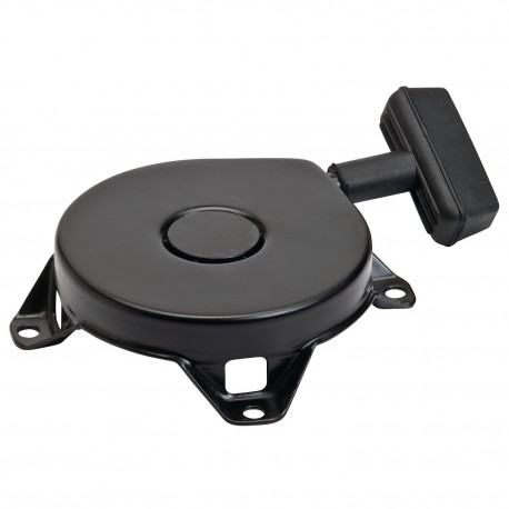 Štartovacia súprava pre Tecumseh LAV/TVS/H/HS - staršie modely