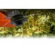 Žacia struna Oregon DUOLINE 2,4 mm x 90 m (106501E)