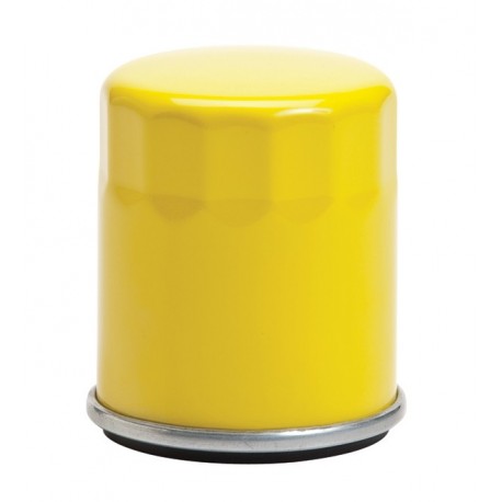 Olejový filter pre motory kosačiek na trávu (Briggs & Stratton 795990)