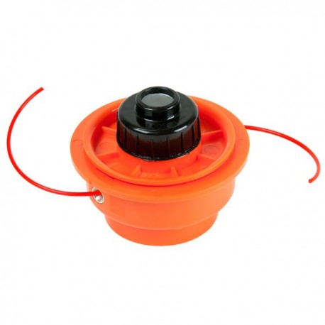 Mini strunová hlava pre krovinorezy STIHL