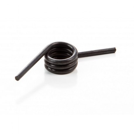 Pružina pre mini šejker Oregon (109175)