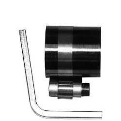 Sťahovák piestnych krúžkov