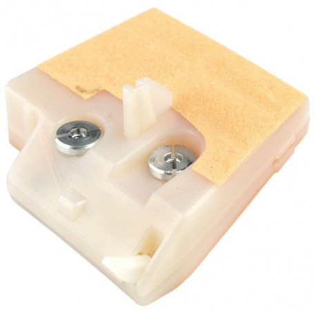 Vzduchový filter pre reťazové píly Stihl MS240, MS260