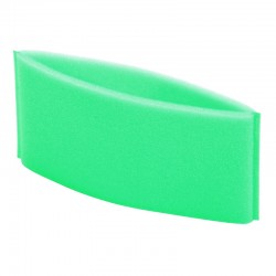 Vzduchový filter B+S