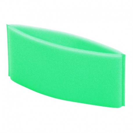 Vzduchový filter B+S