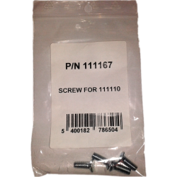 Krížová skrutka Oregon - sada 4 ks (pro111110F) 111167