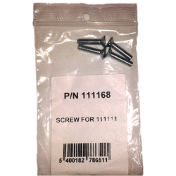 Skrutka Phillips - sada 4 ks (pro111111F)