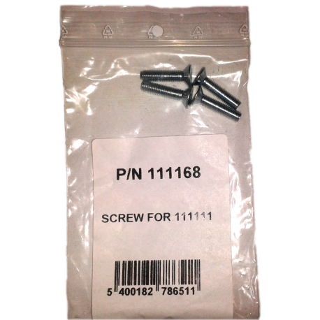 Skrutka Phillips - sada 4 ks (pro111111F)