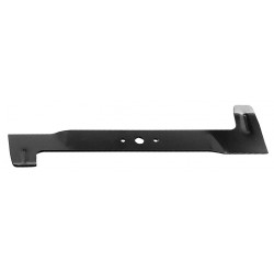 Nôž na kosenie CASTELGARDEN 46 cm P (40461RB)