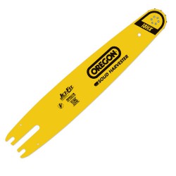 Vodiaca lišta kombajnu Oregon 90 cm ,404" 2,0 mm 902HSFL149