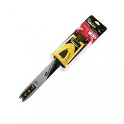 OREGON - POWERSHARP vodiaca lišta 16" (40 cm) .3/8" 1,3 mm 160SDEA074 + ostriaci adaptér (542315)