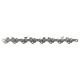 Reťazová píla Oregon 3/8" 1,1 mm - 57 článkov 90PX057E