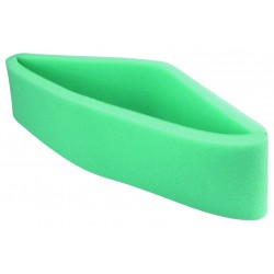 Vzduchový filter B+S (30-929)