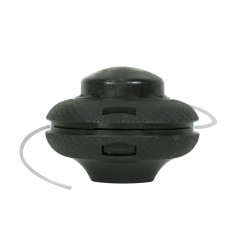 Žacia hlava OREGON Gator SpeedLoad pre krovinorezy do 25 cm3 (24-225)