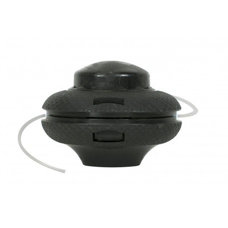 Žacia hlava OREGON Gator SpeedLoad pre krovinorezy do 25 cm3 (24-225)