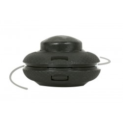 Žacia hlava OREGON Gator SpeedLoad (25 cm3 až 33 cm3) (24-275)