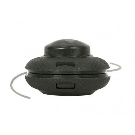 Hlava krovinorezu "Gator SpeedLoad" (25 cm3 až 33 cm3)