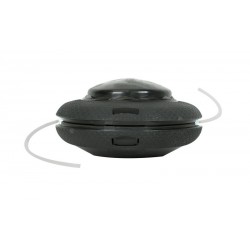 Žacia hlava OREGON Gator SpeedLoad" (nad 33 cm) (24-550)