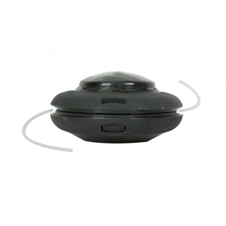 Hlava kosačky Oregon Gator SpeedLoad" (nad 33 cm3) (24-550)