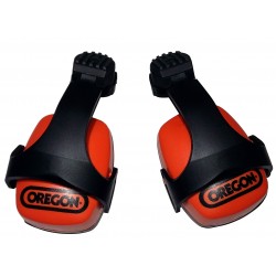 Náhradné slúchadlá pre 562413