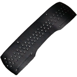 Náhradná prilba/potná páska na prilbu