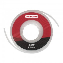Oregon Gator Speedload 3 disky - 3,0 mm x 5,52 m (24-518-03)