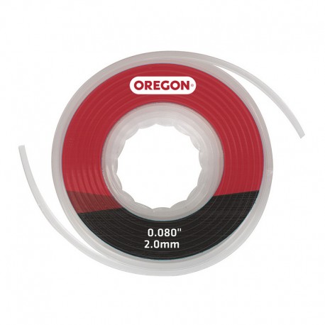 Oregon Gator Speedload 3 disky - 3,0 mm x 5,52 m (24-518-03)
