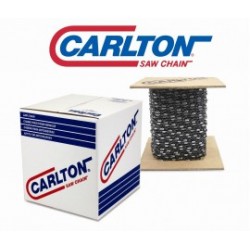 Reťaz kombajnu Carlton B8HC 404" 2,0 mm 