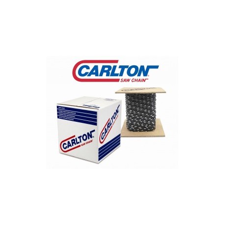 Reťaz kombajnu Carlton B8HC 404" 2,0 mm 