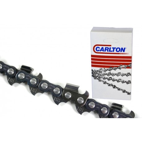 Carlton harvester chain B8HC 87E .404"/ 2.0mm - 87 článkov