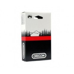 Oregon reťazová píla 3/8" 1,3 mm - 48 článkov 91PX048E