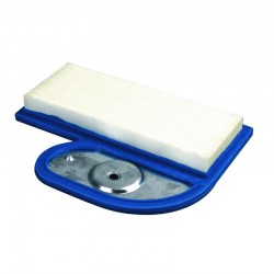 Vzduchový filter Oregon (30-322) pre kosačky KAWASAKI