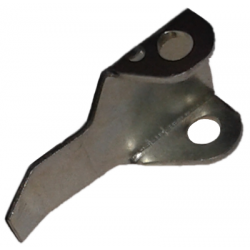 Zarážka reťaze pre brúsky OREGON