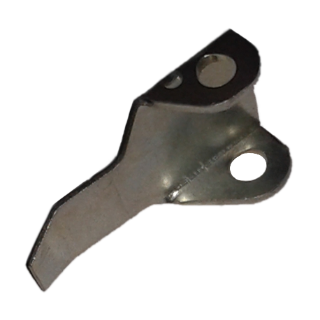 Zarážka reťaze pre brúsky OREGON