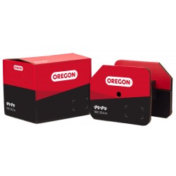 Prémiová pílová reťaz OREGON - SPEEDCUT .325" 1,3 mm - 1848 článkov  95TXL100R (DOPRAVA ZDARMA)