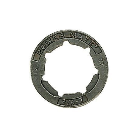 Oregon krúžok na reťaz 3/8" - STD 7 - 8 (22273)