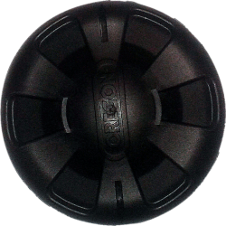 OREGON univerzálny kryt  žacej hlavy (55-524)