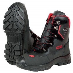 Oregon YUKON 295449 (DOPRAVA ZDARMA)