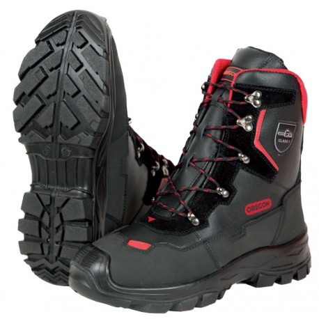 Oregon YUKON 295449 (DOPRAVA ZDARMA)