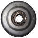 Reťaz 40069X - 3/8"