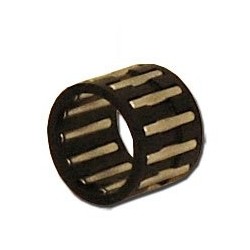 Reťazové ložisko Oregon 37325