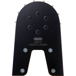 Výmenný vrchol harvesterovej lišty SpeedMax .404" 2 mm (SMR14T)